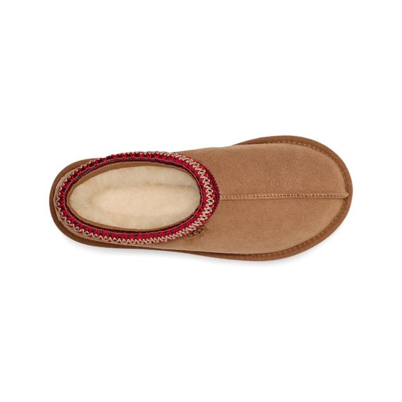 NEW. UGG TASMAN REGENERATE - Picture 3 of 3